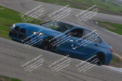 media/Jan-24-2026-Speed Ventures (Sat) [[516b58eadb]]/Green/Session 2 (Off Ramp)/